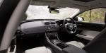 Jaguar XE 25t R-Sport 2015 года (AU)